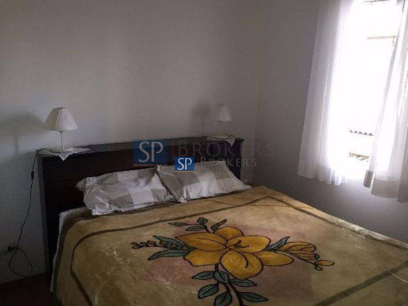 Imagem Apartamento com 2 Quartos à Venda, 60 m² em Vila Mariana - São Paulo Imagem Apartamento com 2 Quartos à Venda, 60 m² em Vila Mariana - São Paulo