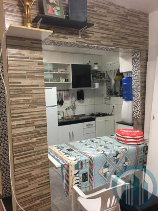 Imagem Apartamento com 2 Quartos à Venda, 66 m² em Rudge Ramos - São Bernardo Do Campo Imagem Apartamento com 2 Quartos à Venda, 66 m² em Rudge Ramos - São Bernardo Do Campo