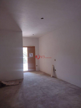 Imagem Sobrado com 2 Quartos à Venda, 95 m² em Vila Nhocune - São Paulo Imagem Sobrado com 2 Quartos à Venda, 95 m² em Vila Nhocune - São Paulo