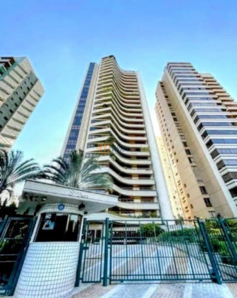 Imagem Imóvel com 4 Quartos à Venda, 468 m² em Cambuí - Campinas Imagem Imóvel com 4 Quartos à Venda, 468 m² em Cambuí - Campinas