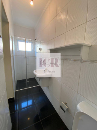 Imagem Casa com 3 Quartos à Venda,  em Vila Haro - Sorocaba