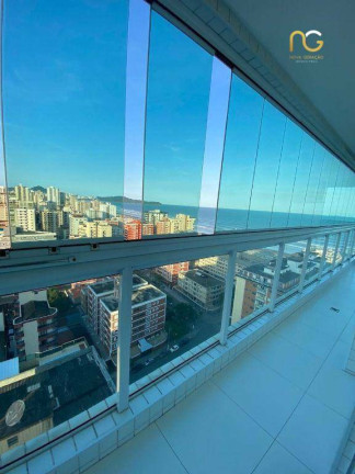 Imagem Apartamento com 2 Quartos à Venda, 90 m² em Tupi - Praia Grande Imagem Apartamento com 2 Quartos à Venda, 90 m² em Tupi - Praia Grande