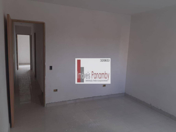 Imagem Casa com 3 Quartos à Venda, 123 m² em Vila Moraes - São Paulo Imagem Casa com 3 Quartos à Venda, 123 m² em Vila Moraes - São Paulo
