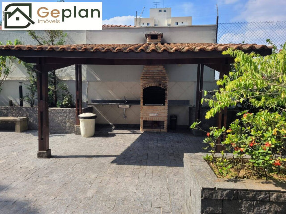 Imagem Apartamento com 2 Quartos à Venda, 60 m² em Saúde - São Paulo Imagem Apartamento com 2 Quartos à Venda, 60 m² em Saúde - São Paulo