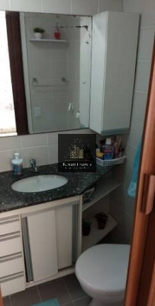 Imagem Apartamento com 3 Quartos à Venda, 65 m² em Jardim Santa Inês - São Paulo Imagem Apartamento com 3 Quartos à Venda, 65 m² em Jardim Santa Inês - São Paulo