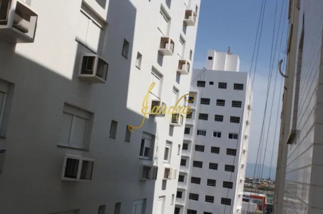 Imagem Apartamento com 3 Quartos à Venda, 98 m² em Navegantes - Capão Da Canoa Imagem Apartamento com 3 Quartos à Venda, 98 m² em Navegantes - Capão Da Canoa