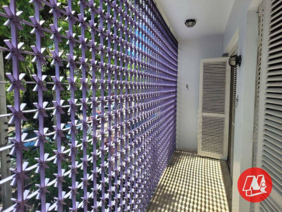 Imagem Casa com 4 Quartos à Venda, 207 m² em Rio Branco - Porto Alegre Imagem Casa com 4 Quartos à Venda, 207 m² em Rio Branco - Porto Alegre