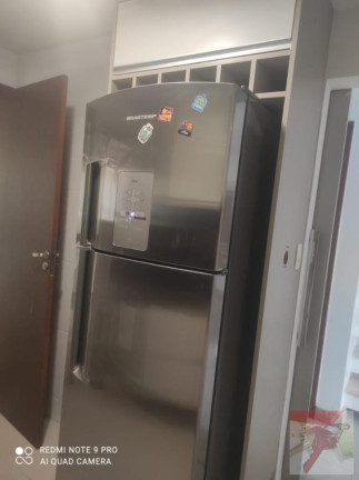 Imagem Casa com 4 Quartos à Venda, 106 m² em Nova Abrantes (abrantes) - Camaçari Imagem Casa com 4 Quartos à Venda, 106 m² em Nova Abrantes (abrantes) - Camaçari