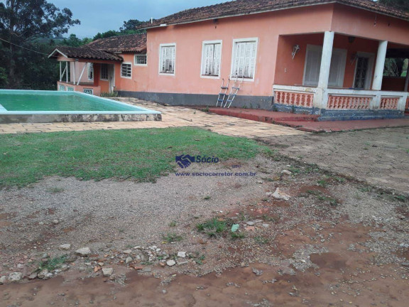 Imagem Imóvel à Venda, 38.622 m² em Usina - Atibaia Imagem Imóvel à Venda, 38.622 m² em Usina - Atibaia