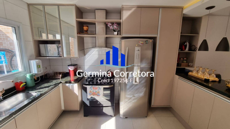 Imagem Casa com 3 Quartos à Venda, 90 m² em Chácara Do Solar Ii (fazendinha) - Santana De Parnaíba Imagem Casa com 3 Quartos à Venda, 90 m² em Chácara Do Solar Ii (fazendinha) - Santana De Parnaíba