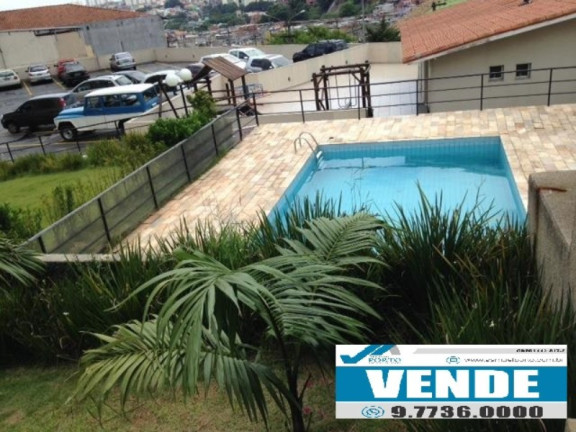 Imagem Apartamento com 2 Quartos à Venda, 50 m² em Vila Penteado - São Paulo Imagem Apartamento com 2 Quartos à Venda, 50 m² em Vila Penteado - São Paulo