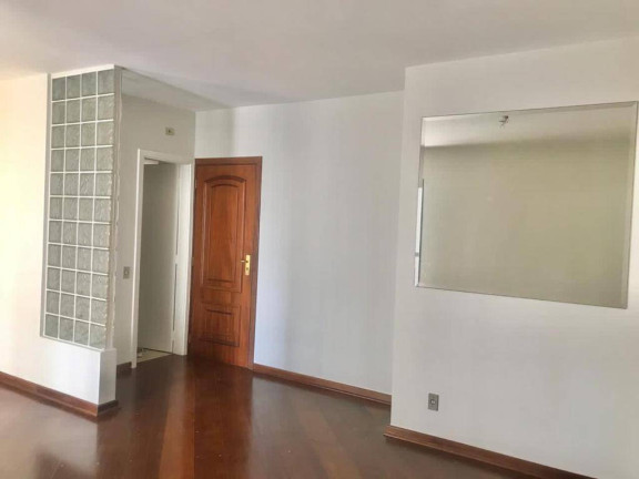 Imagem Apartamento com 3 Quartos à Venda, 106 m² em Indianópolis - São Paulo Imagem Apartamento com 3 Quartos à Venda, 106 m² em Indianópolis - São Paulo