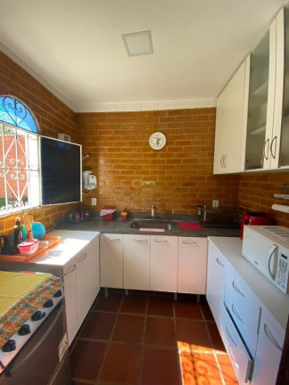 Imagem Casa com 4 Quartos à Venda, 487 m² em Golfe - Teresópolis Imagem Casa com 4 Quartos à Venda, 487 m² em Golfe - Teresópolis