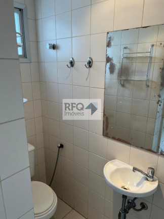 Imagem Imóvel com 2 Quartos à Venda, 120 m² em Campo Belo - São Paulo Imagem Imóvel com 2 Quartos à Venda, 120 m² em Campo Belo - São Paulo