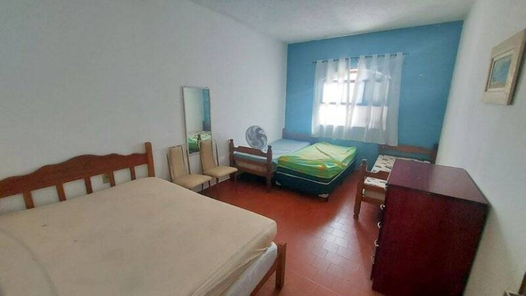 Imagem Casa com 2 Quartos à Venda, 180 m² em Stella Maris - Peruíbe Imagem Casa com 2 Quartos à Venda, 180 m² em Stella Maris - Peruíbe