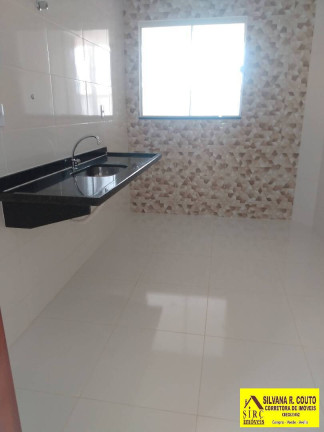 Imagem Casa com 3 Quartos à Venda, 240 m² em Itaipuaçu - Maricá Imagem Casa com 3 Quartos à Venda, 240 m² em Itaipuaçu - Maricá