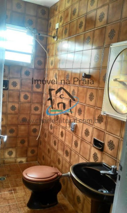 Imagem Casa com 3 Quartos à Venda, 150 m² em Perequê Mirim - Ubatuba Imagem Casa com 3 Quartos à Venda, 150 m² em Perequê Mirim - Ubatuba