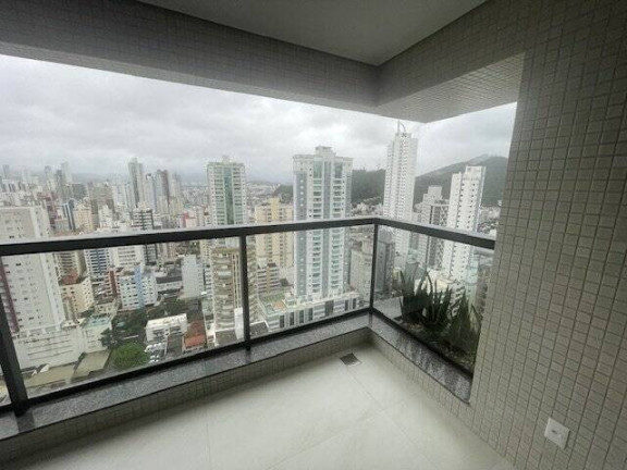Imagem Apartamento com 4 Quartos à Venda, 132 m² em Centro - Balneário Camboriú Imagem Apartamento com 4 Quartos à Venda, 132 m² em Centro - Balneário Camboriú
