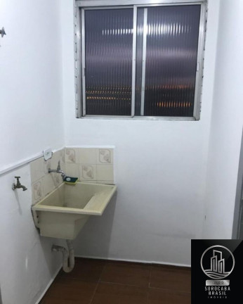 Imagem Apartamento com 3 Quartos à Venda, 83 m² em Jardim Brasilândia - Sorocaba Imagem Apartamento com 3 Quartos à Venda, 83 m² em Jardim Brasilândia - Sorocaba