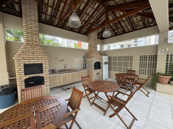 Imagem Apartamento com 2 Quartos à Venda, 149 m² em Perdizes - São Paulo Imagem Apartamento com 2 Quartos à Venda, 149 m² em Perdizes - São Paulo