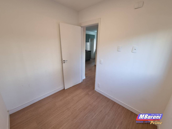 Imagem Apartamento com 2 Quartos à Venda, 39 m² em Campo Belo - São Paulo Imagem Apartamento com 2 Quartos à Venda, 39 m² em Campo Belo - São Paulo