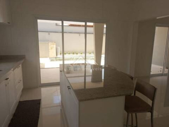 Imagem Casa com 4 Quartos à Venda, 360 m² em Parque Campolim - Sorocaba Imagem Casa com 4 Quartos à Venda, 360 m² em Parque Campolim - Sorocaba