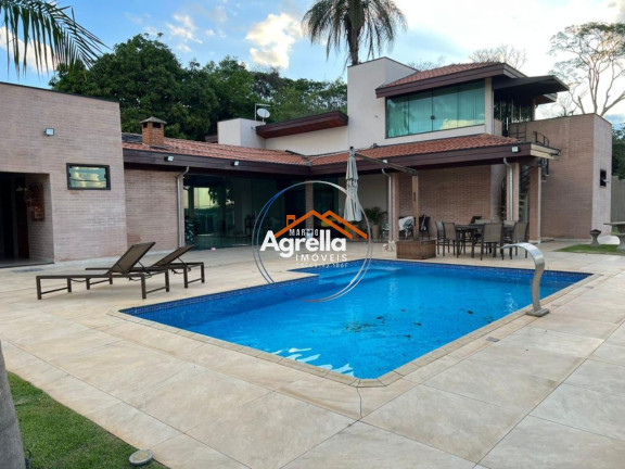 Imagem Imóvel com 2 Quartos à Venda, 270 m² em Chácara Cachoeira - Mogi Mirim Imagem Imóvel com 2 Quartos à Venda, 270 m² em Chácara Cachoeira - Mogi Mirim