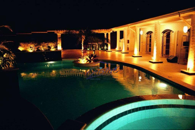 Imagem Casa com 2 Quartos à Venda, 1.634 m² em Jardim Santa Paula - Cotia Imagem Casa com 2 Quartos à Venda, 1.634 m² em Jardim Santa Paula - Cotia