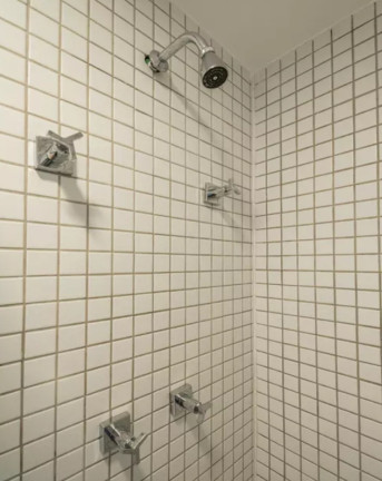 Imagem Apartamento com 2 Quartos à Venda, 60 m² em Brooklin Paulista - São Paulo Imagem Apartamento com 2 Quartos à Venda, 60 m² em Brooklin Paulista - São Paulo