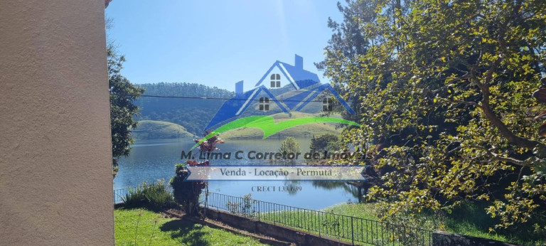 Imagem Chácara à Venda, 178 m² em Zona Rural - São José Dos Campos Imagem Chácara à Venda, 178 m² em Zona Rural - São José Dos Campos