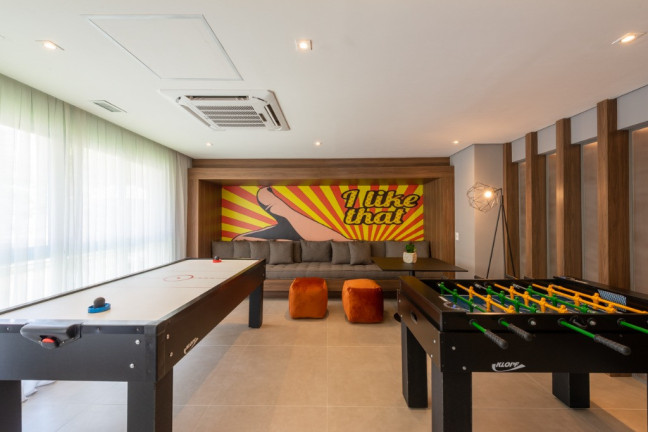 Imagem Apartamento com 4 Quartos à Venda, 147 m² em Perdizes - São Paulo Imagem Apartamento com 4 Quartos à Venda, 147 m² em Perdizes - São Paulo