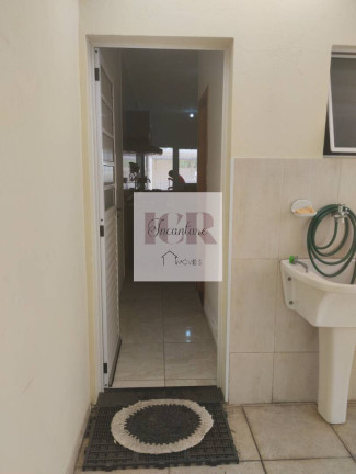 Imagem Casa com 2 Quartos à Venda, 150 m² em Vila Formosa - Sorocaba