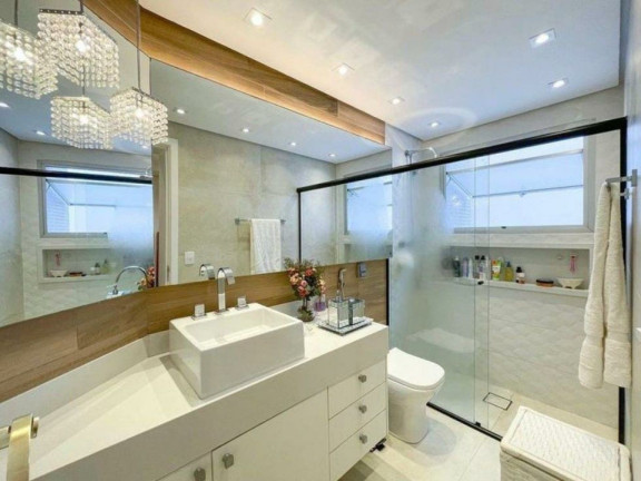 Imagem Apartamento com 4 Quartos à Venda, 200 m² em Perdizes - São Paulo Imagem Apartamento com 4 Quartos à Venda, 200 m² em Perdizes - São Paulo