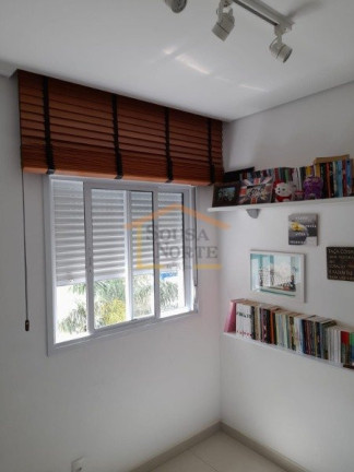 Imagem Apartamento com 3 Quartos à Venda, 108 m² em Parada Inglesa - São Paulo Imagem Apartamento com 3 Quartos à Venda, 108 m² em Parada Inglesa - São Paulo