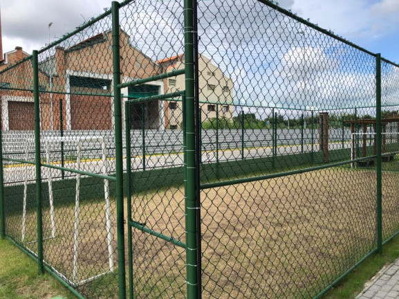 Imagem Apartamento com 2 Quartos para Alugar, 45 m² em Centro - Paulista