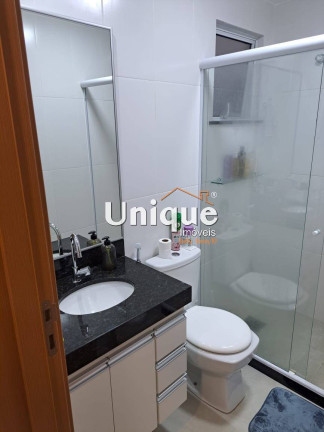 Imagem Apartamento com 1 Quarto à Venda, 70 m² em Braga - Cabo Frio Imagem Apartamento com 1 Quarto à Venda, 70 m² em Braga - Cabo Frio