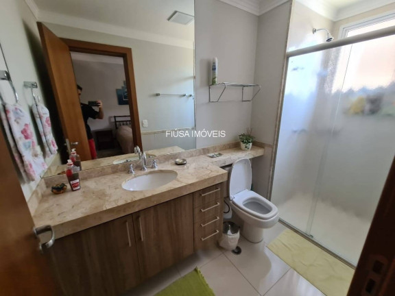 Imagem Apartamento com 4 Quartos à Venda, 302 m² em Residencial Morro Do Ipê - Ribeirão Preto Imagem Apartamento com 4 Quartos à Venda, 302 m² em Residencial Morro Do Ipê - Ribeirão Preto