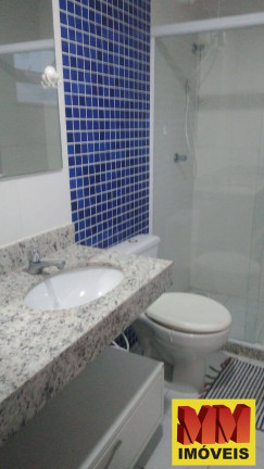 Imagem Casa de Condomínio com 3 Quartos à Venda, 140 m² em Palmeiras - Cabo Frio Imagem Casa de Condomínio com 3 Quartos à Venda, 140 m² em Palmeiras - Cabo Frio