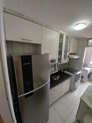 Imagem Imóvel com 2 Quartos à Venda, 56 m² em Vila Prudente - São Paulo Imagem Imóvel com 2 Quartos à Venda, 56 m² em Vila Prudente - São Paulo