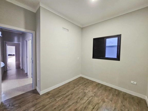 Imagem Casa com 3 Quartos à Venda, 200 m² em Ondas - Cond. Reserva Das Paineiras - Piracicaba Imagem Casa com 3 Quartos à Venda, 200 m² em Ondas - Cond. Reserva Das Paineiras - Piracicaba