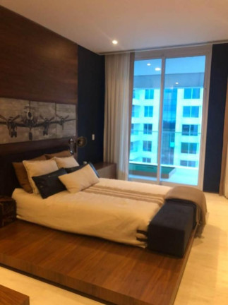 Imagem Apartamento com 4 Quartos à Venda, 266 m² em Barra Da Tijuca - Rio De Janeiro Imagem Apartamento com 4 Quartos à Venda, 266 m² em Barra Da Tijuca - Rio De Janeiro