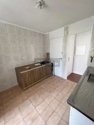 Imagem Apartamento com 3 Quartos à Venda, 90 m² em Vila Pompéia - São Paulo Imagem Apartamento com 3 Quartos à Venda, 90 m² em Vila Pompéia - São Paulo