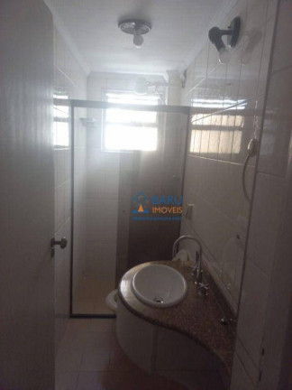 Imagem Apartamento com 3 Quartos à Venda, 110 m² em Higienópolis - São Paulo Imagem Apartamento com 3 Quartos à Venda, 110 m² em Higienópolis - São Paulo