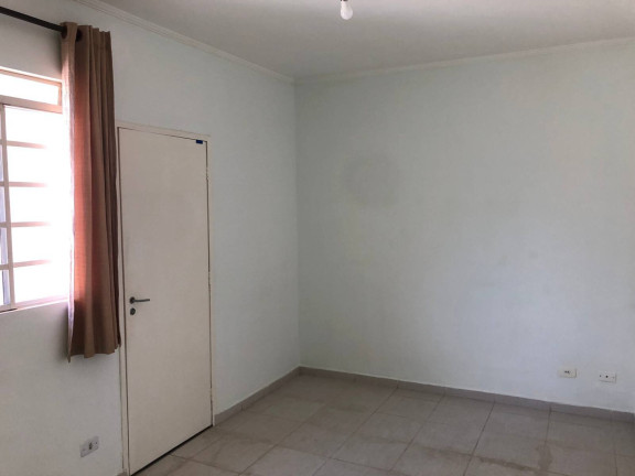 Imagem Apartamento com 2 Quartos à Venda, 50 m² em Cidade Vista Verde - São José Dos Campos