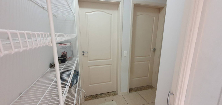 Imagem Casa de Condomínio com 2 Quartos à Venda, 300 m² em Residencial Vila Inglesa - Sorocaba