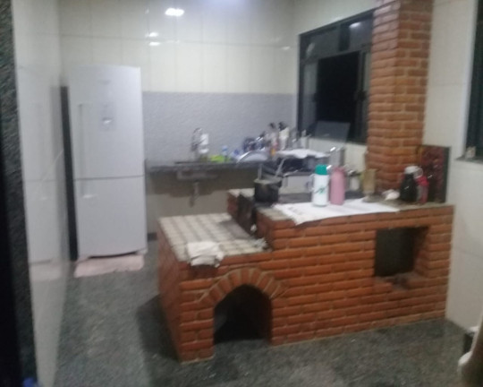 Imagem Imóvel com 4 Quartos à Venda, 5.000 m² em Distrito De Juiz De Fora - Monte Verde(juiz De Fora)