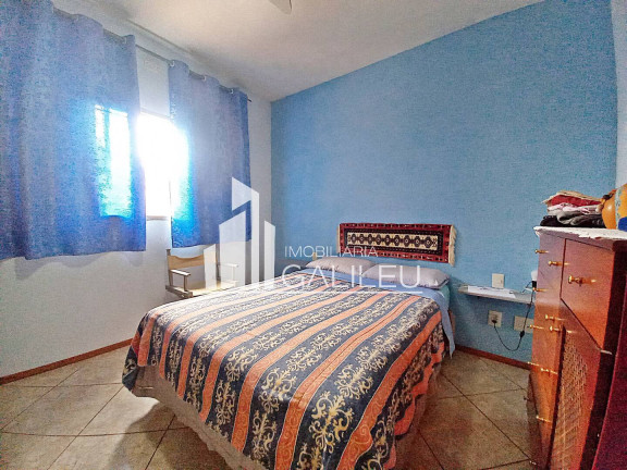 Imagem Casa com 2 Quartos à Venda, 69 m² em Jardim Conceição - Campinas