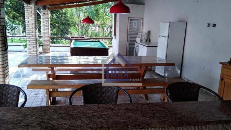 Imagem Chácara com 5 Quartos à Venda, 2 m² em Loteamento Valparaíba - Guararema Imagem Chácara com 5 Quartos à Venda, 2 m² em Loteamento Valparaíba - Guararema
