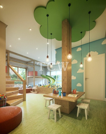 Imagem Apartamento com 2 Quartos à Venda, 68 m² em Vila Mariana - São Paulo Imagem Apartamento com 2 Quartos à Venda, 68 m² em Vila Mariana - São Paulo