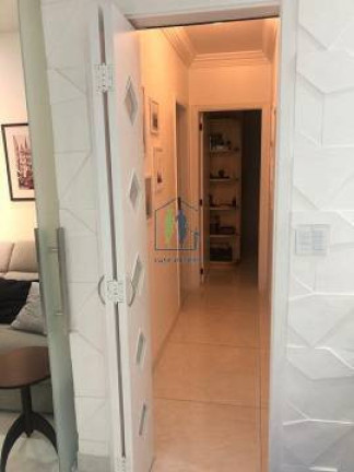 Imagem Apartamento com 2 Quartos à Venda, 78 m² em Vila Suzana - São Paulo Imagem Apartamento com 2 Quartos à Venda, 78 m² em Vila Suzana - São Paulo